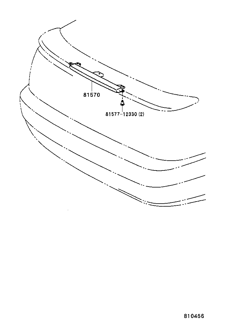 Figure 810456