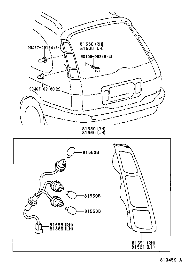 Figure 810459A