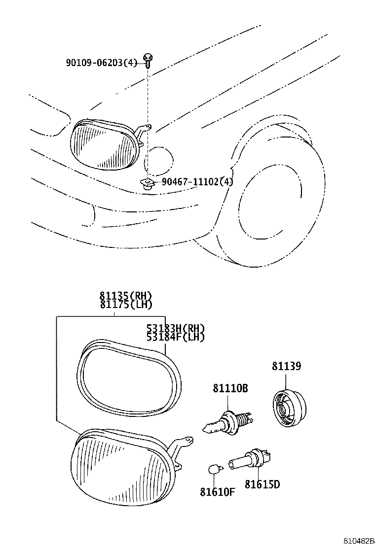 Figure 810482B