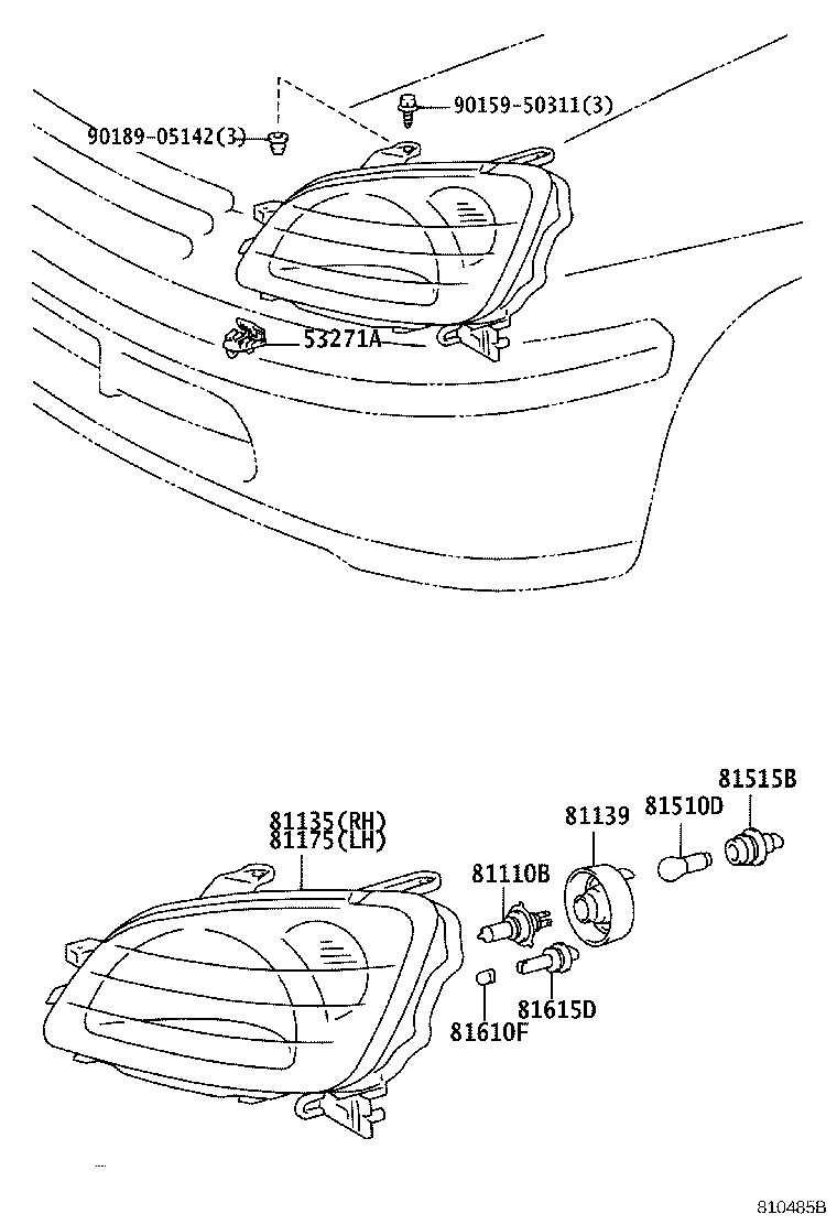Figure 810485B