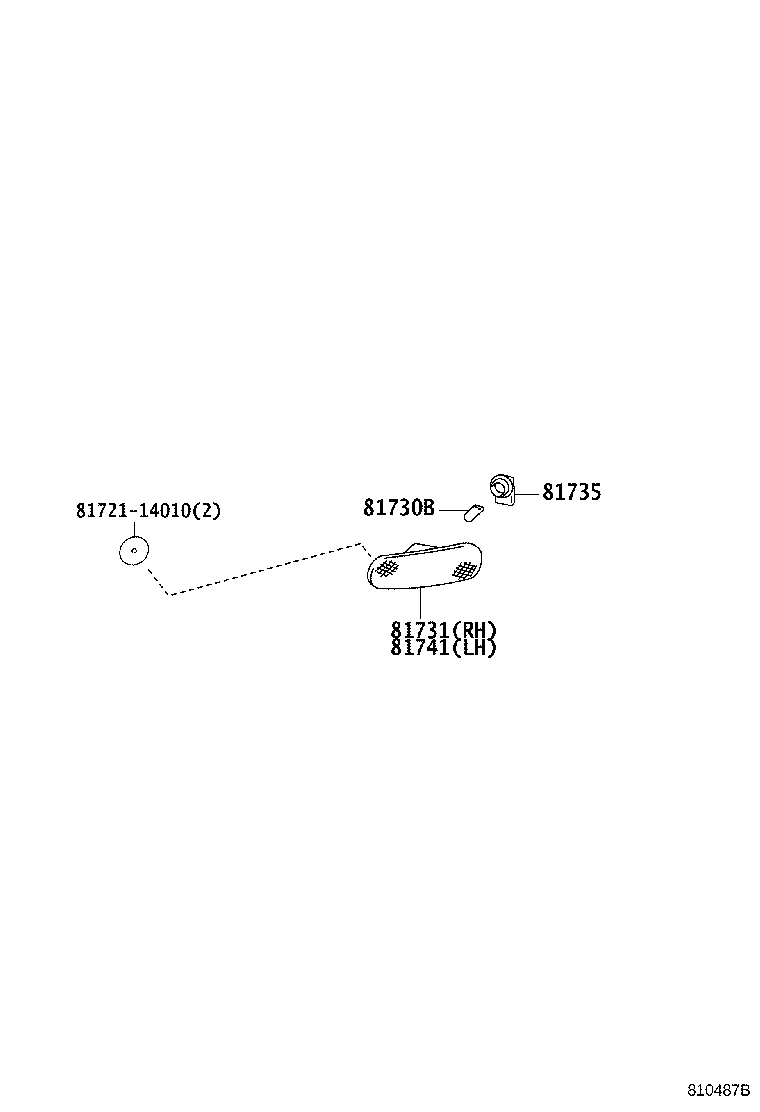 Figure 810487B