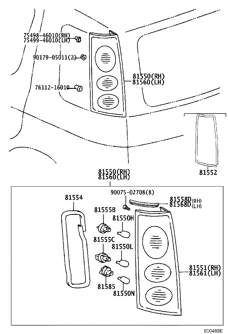 Figure 810488E