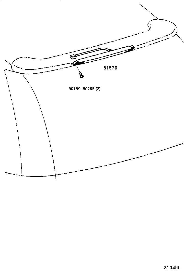Figure 810490