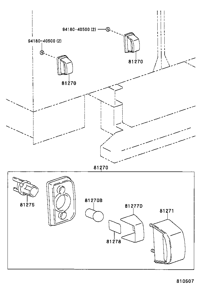 Figure 810507