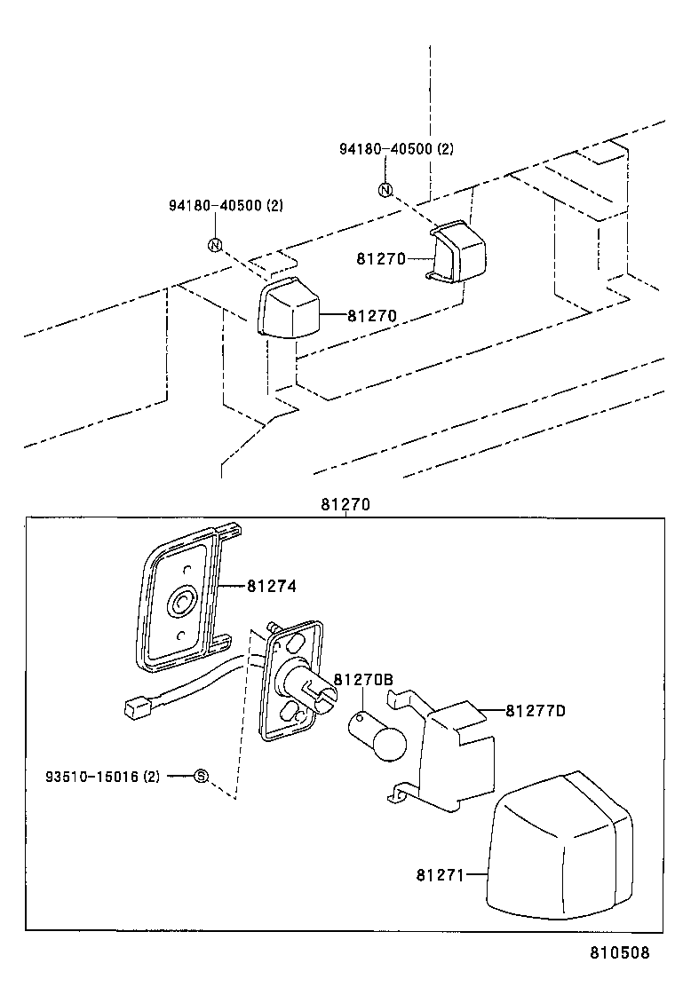 Figure 810508