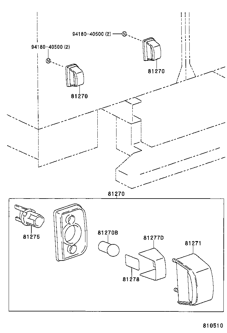 Figure 810510