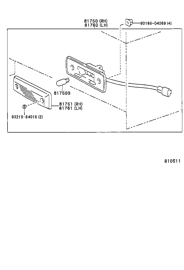 Figure 810511