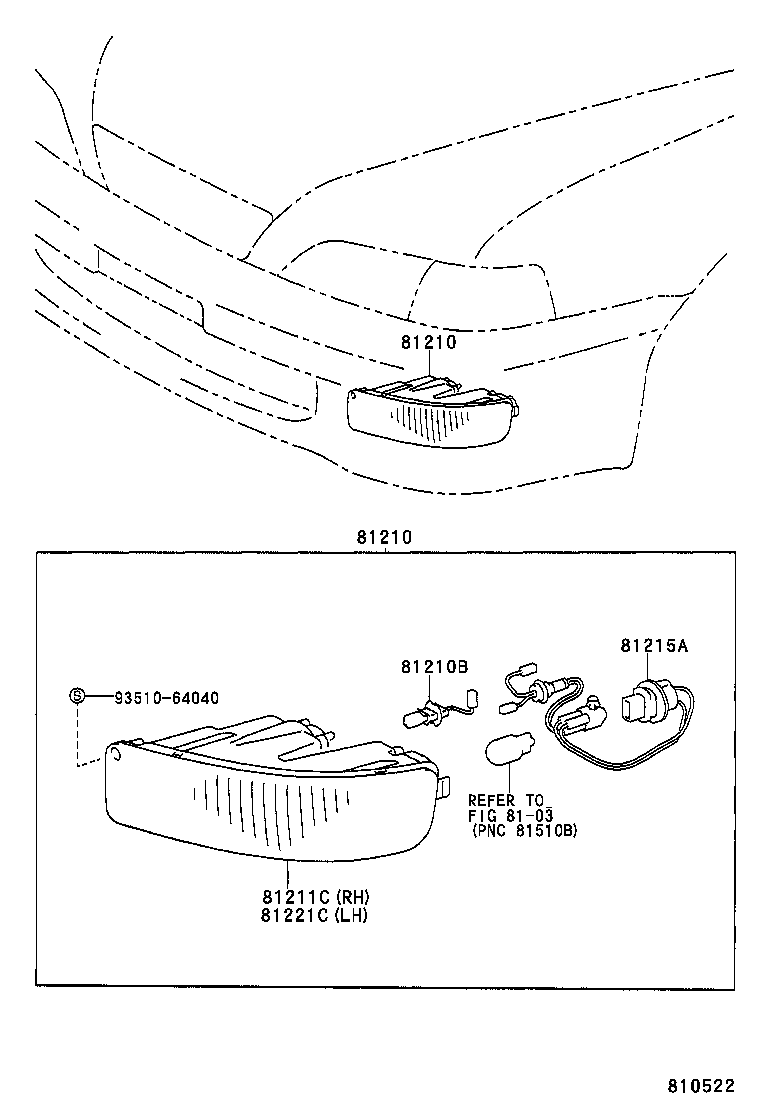 Figure 810522