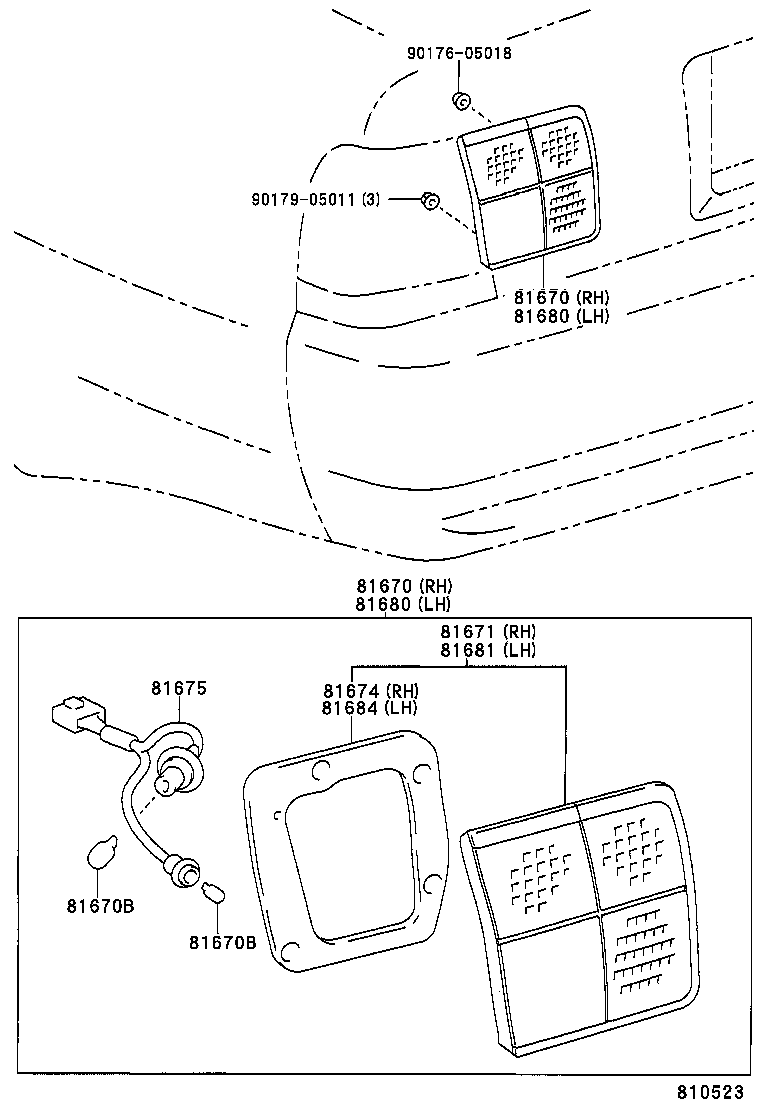 Figure 810523