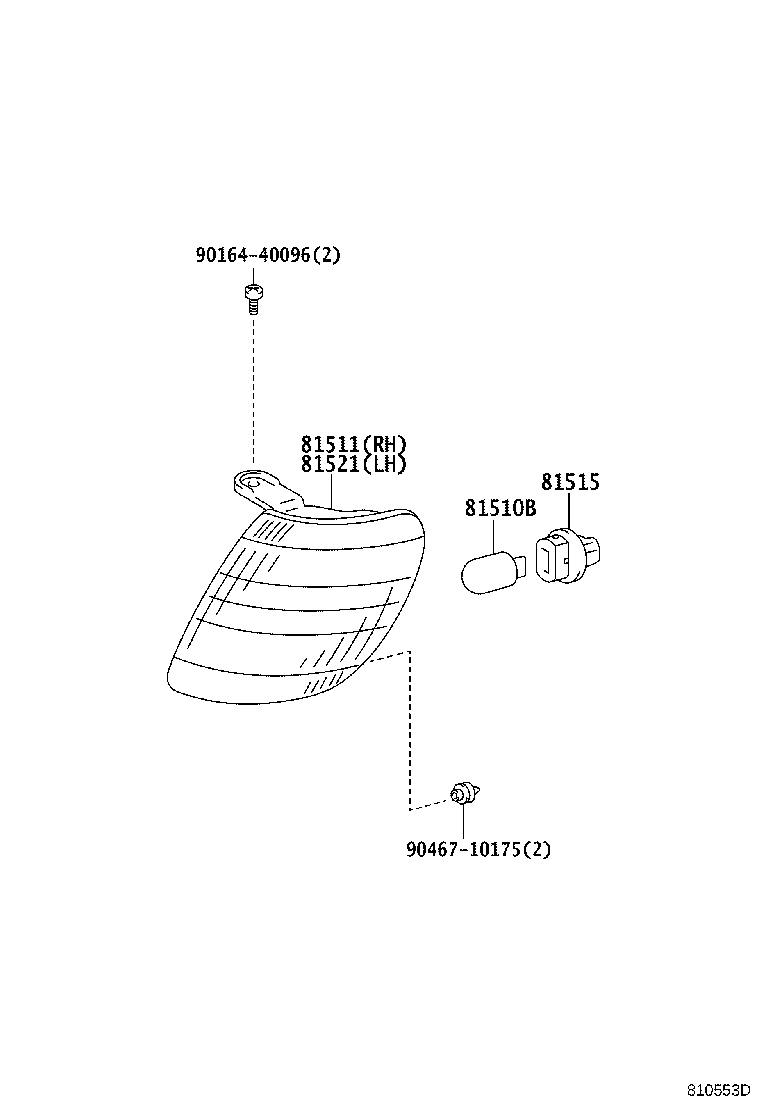 Figure 810553D