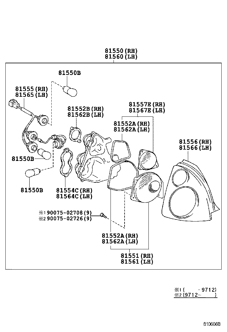 Figure 810608B