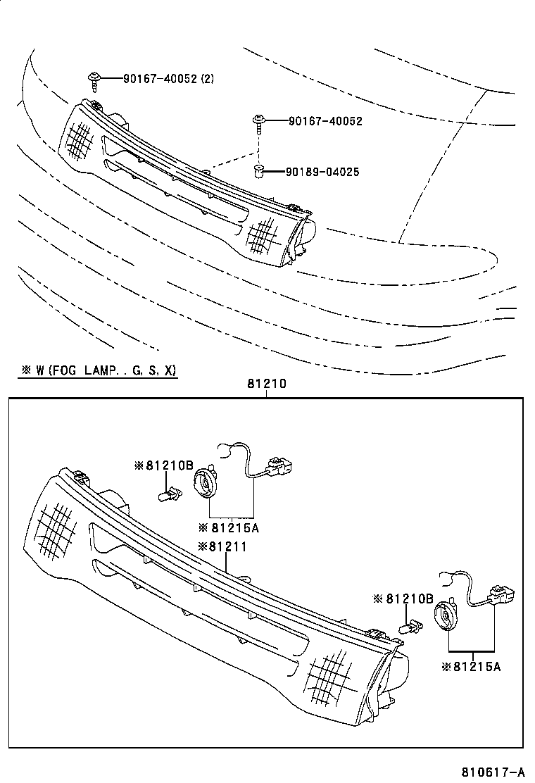 Figure 810617A