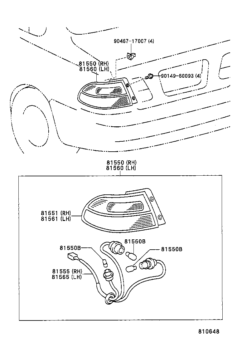 Figure 810648