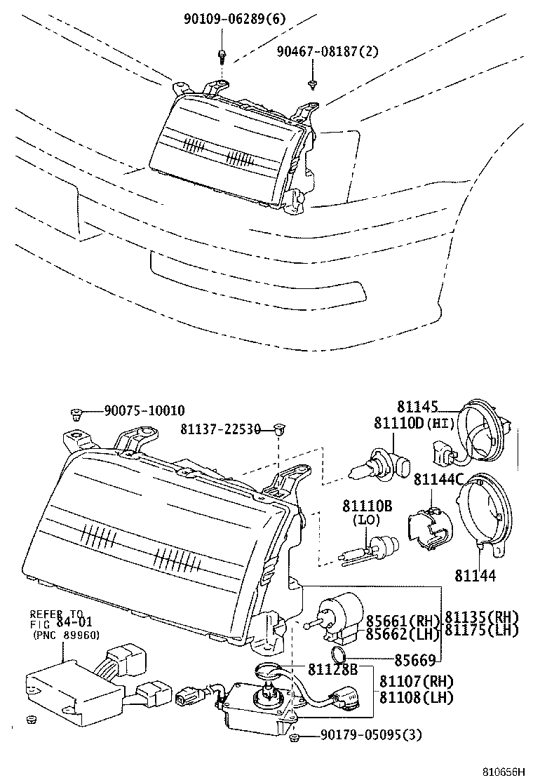 Figure 810656H