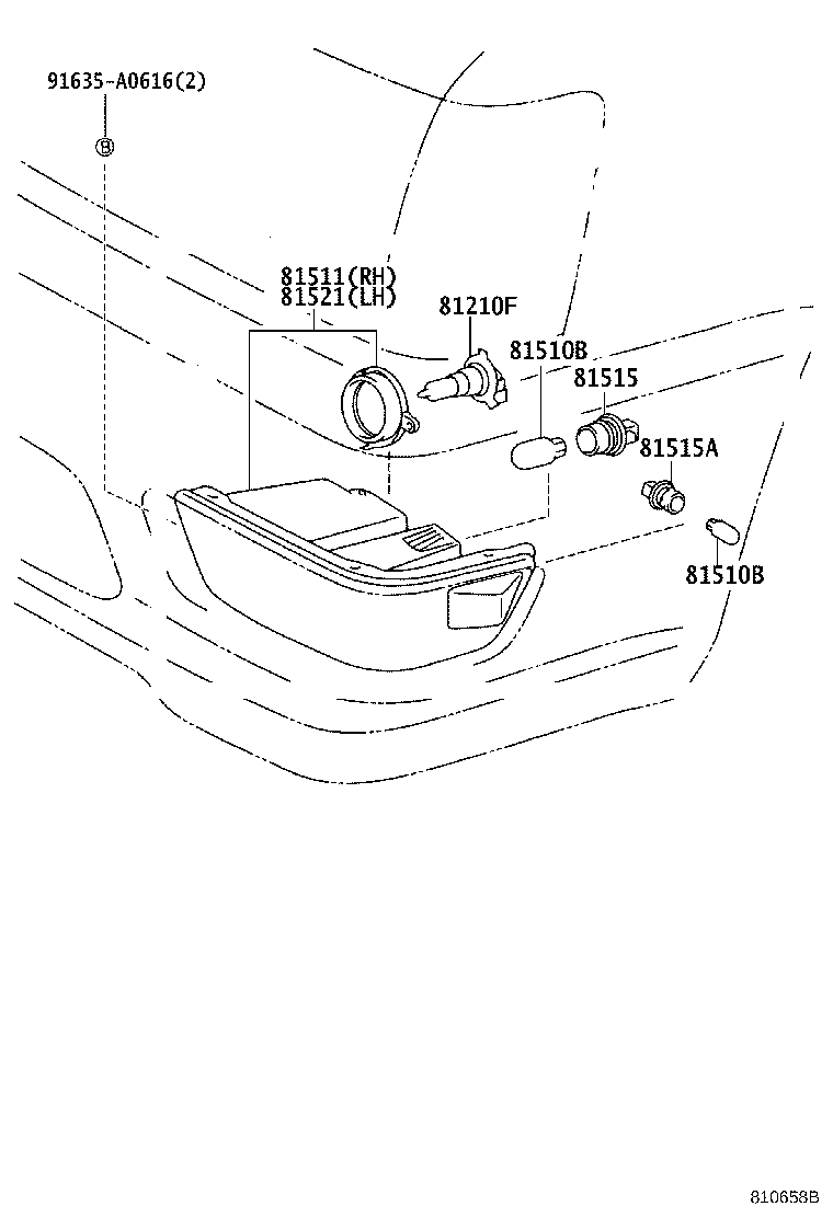 Figure 810658B