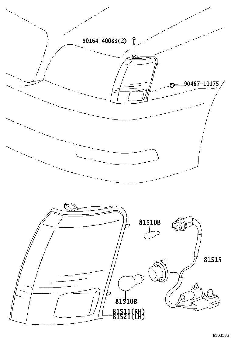 Figure 810659B