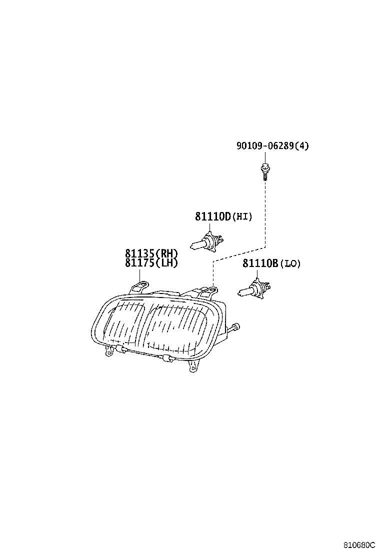 Figure 810680C