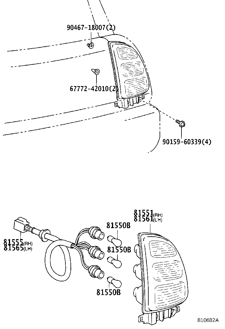 Figure 810682A