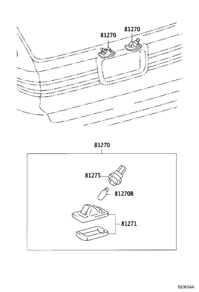 Figure 810684A