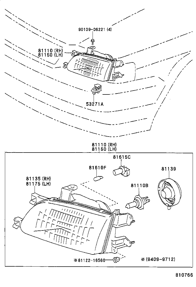 Figure 810766