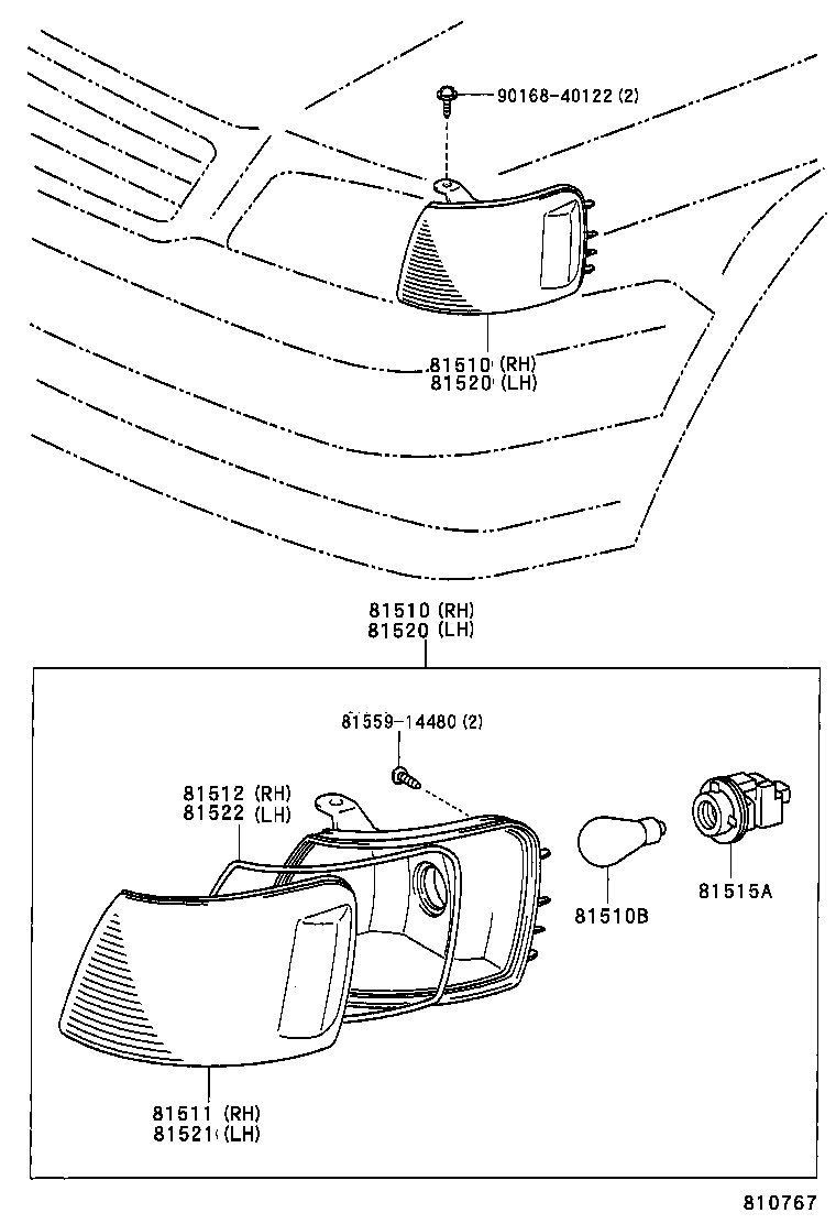 Figure 810767