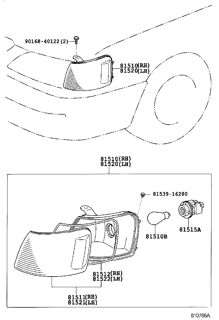 Figure 810768A