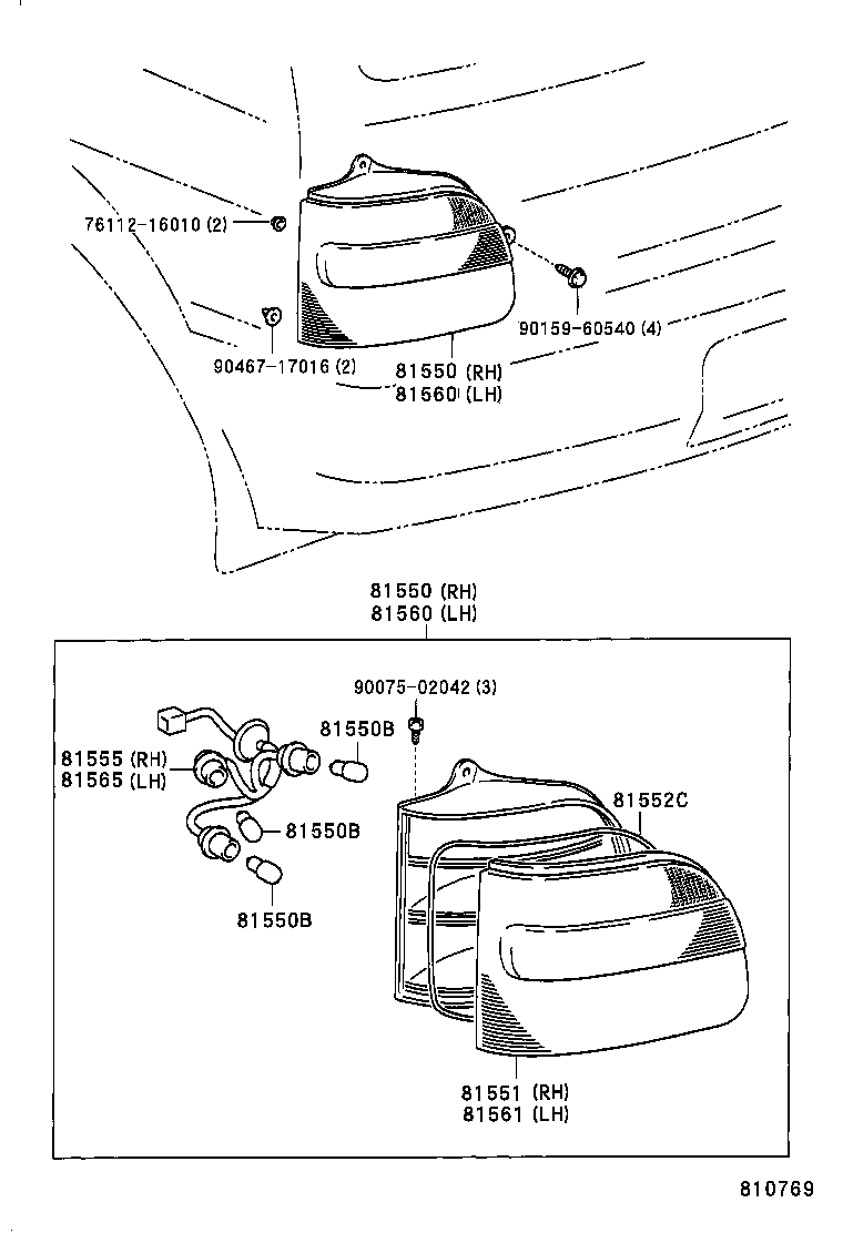 Figure 810769