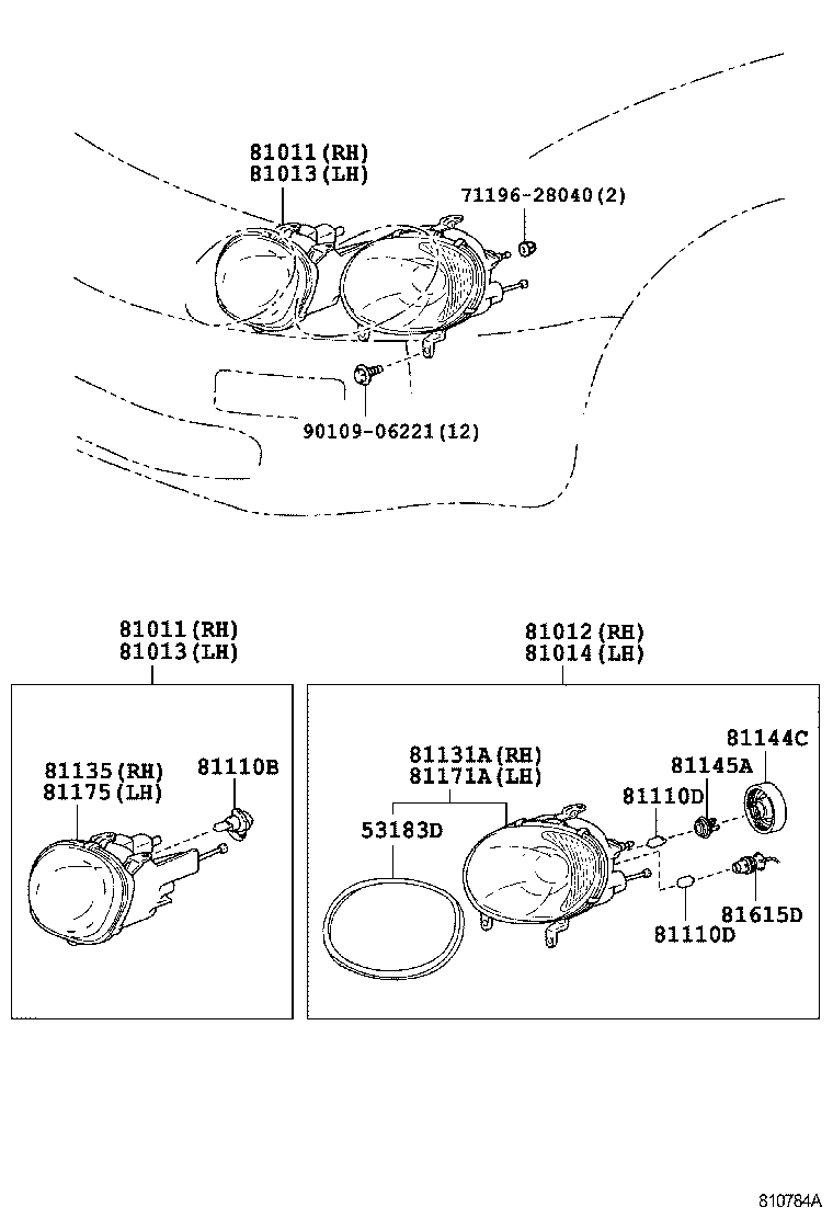 Figure 810784A