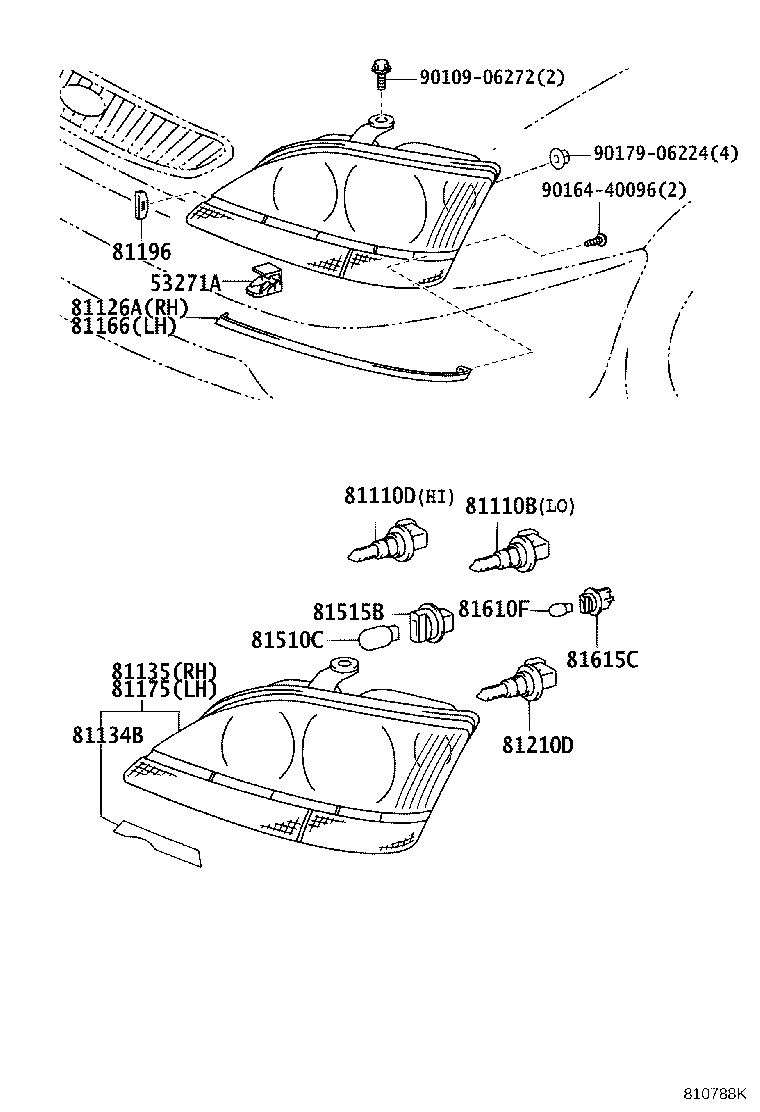 Figure 810788K