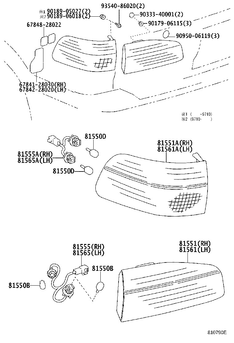 Figure 810790E