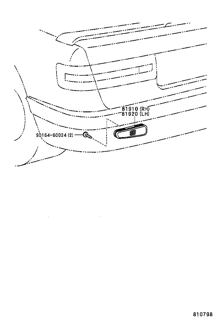 Figure 810798