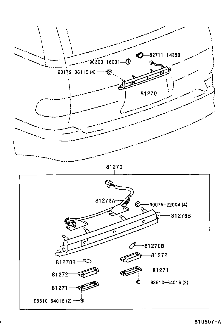 Figure 810807A
