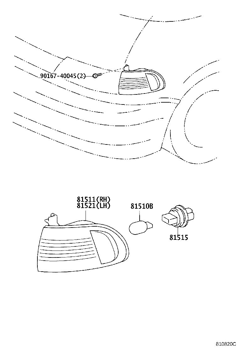 Figure 810820C