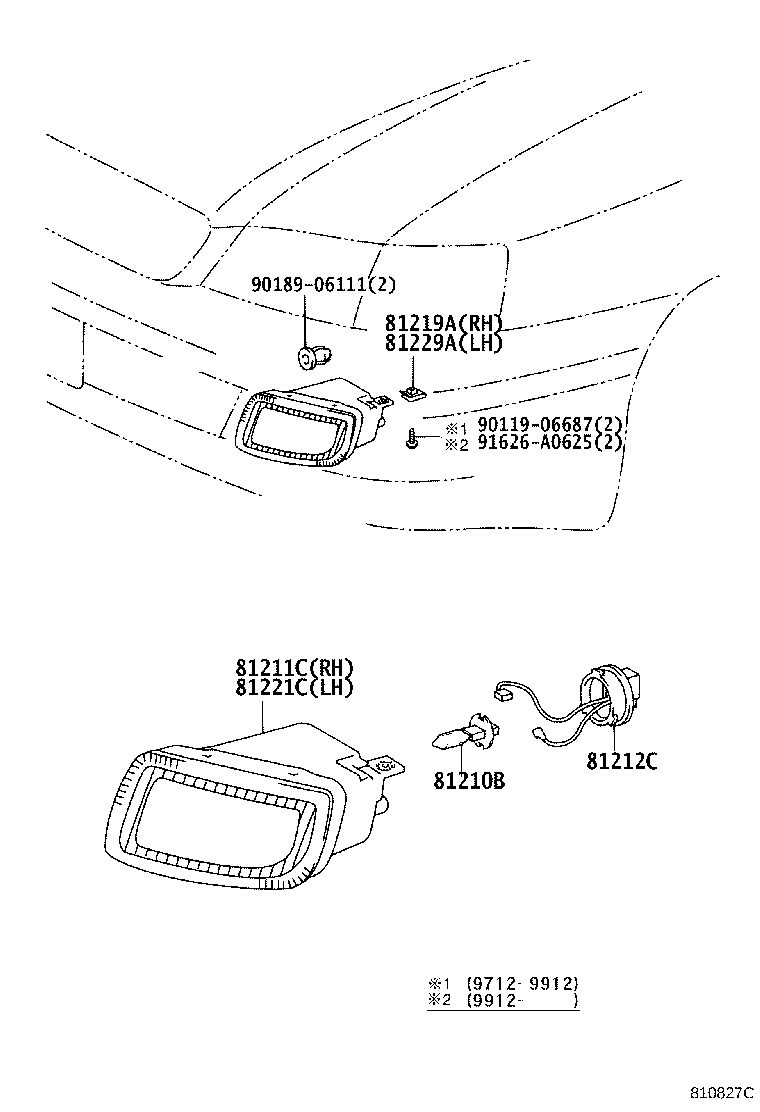 Figure 810827C