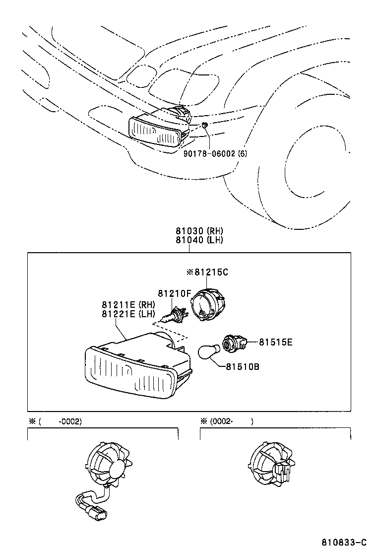 Figure 810833C