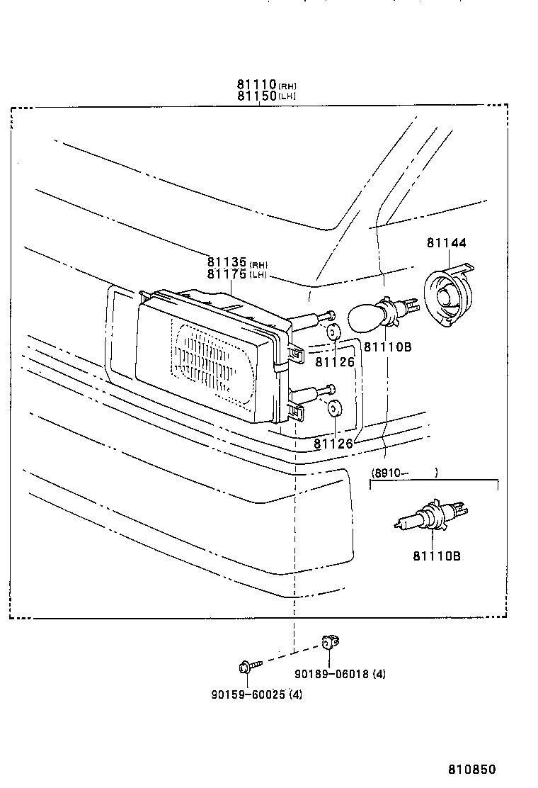 Figure 810850