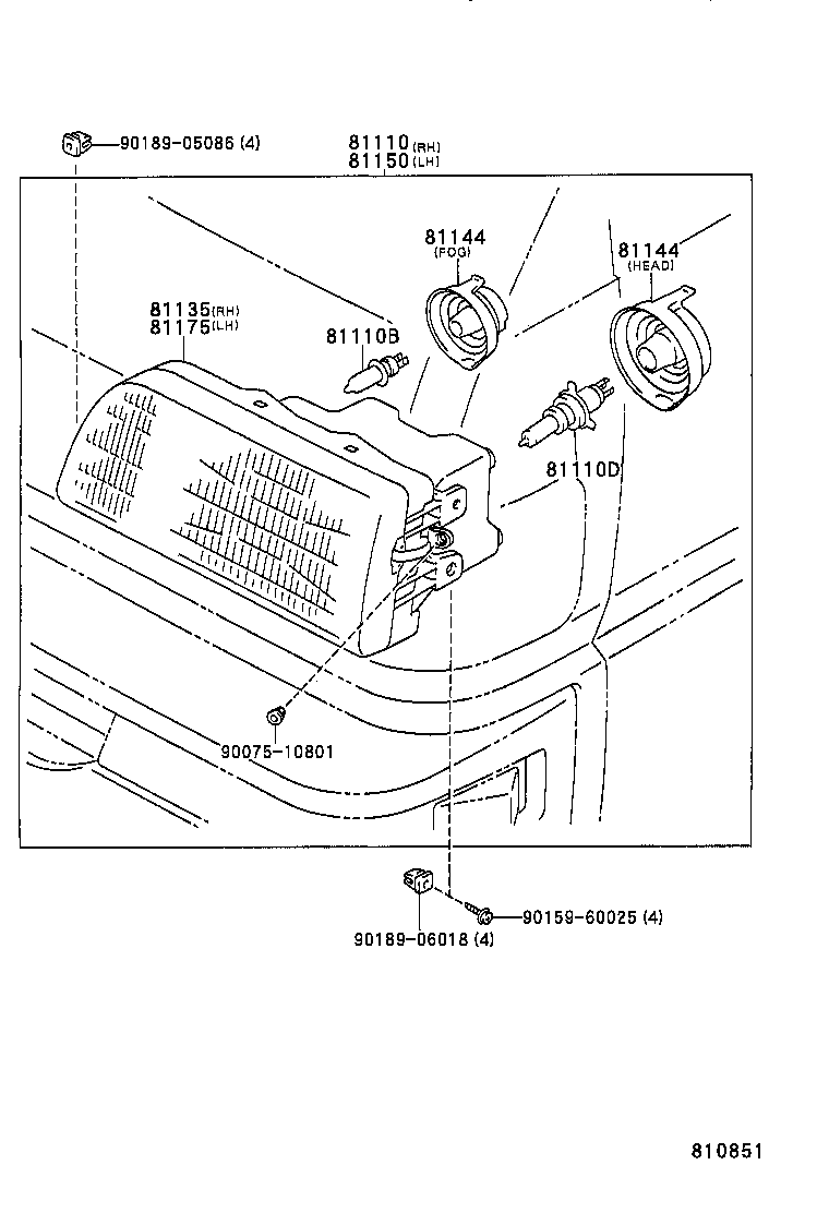 Figure 810851