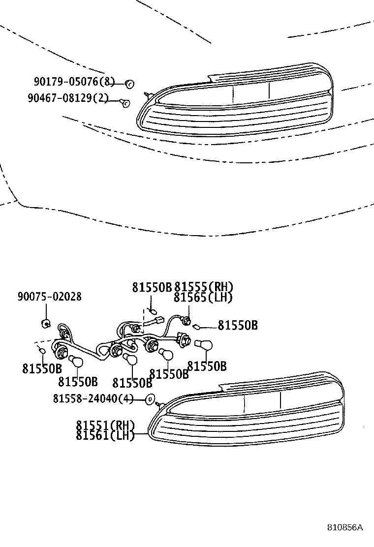Figure 810856A