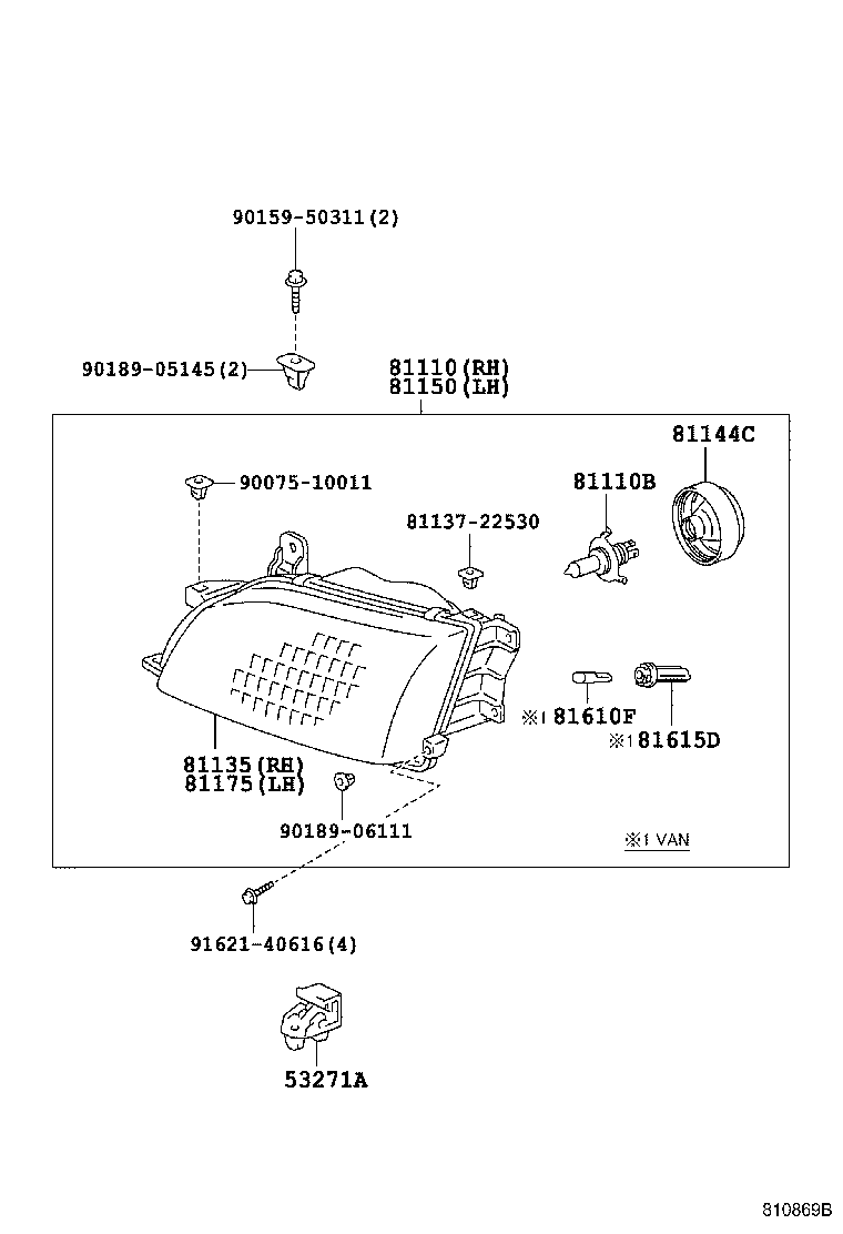 Figure 810869B