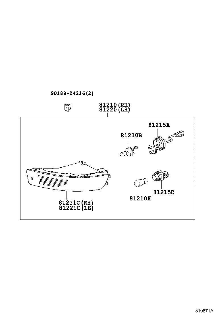 Figure 810871A