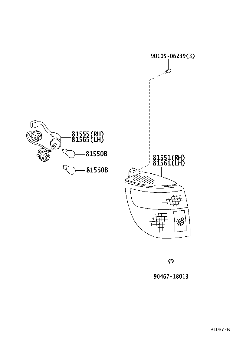 Figure 810877B