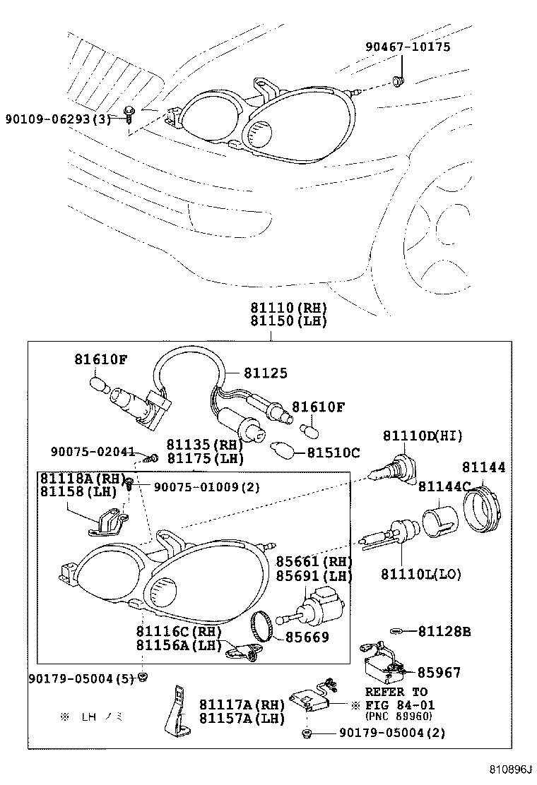 Figure 810896J