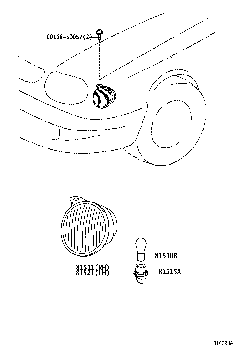 Figure 810898A