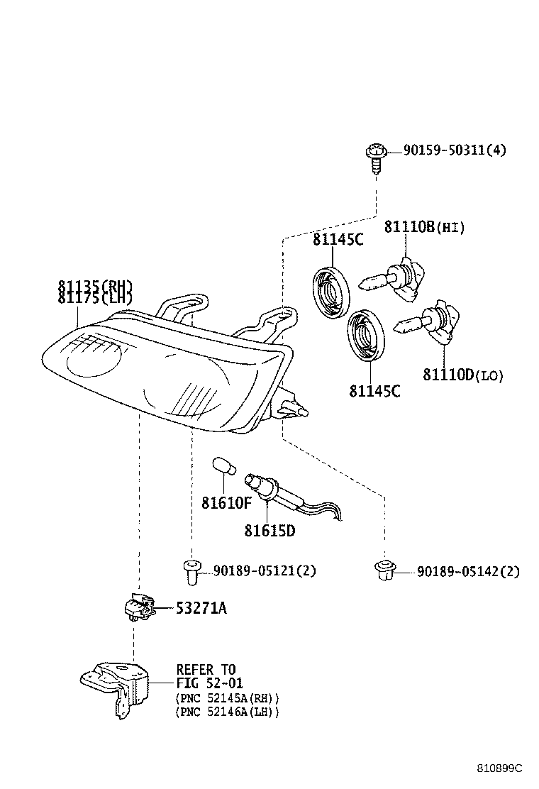 Figure 810899D