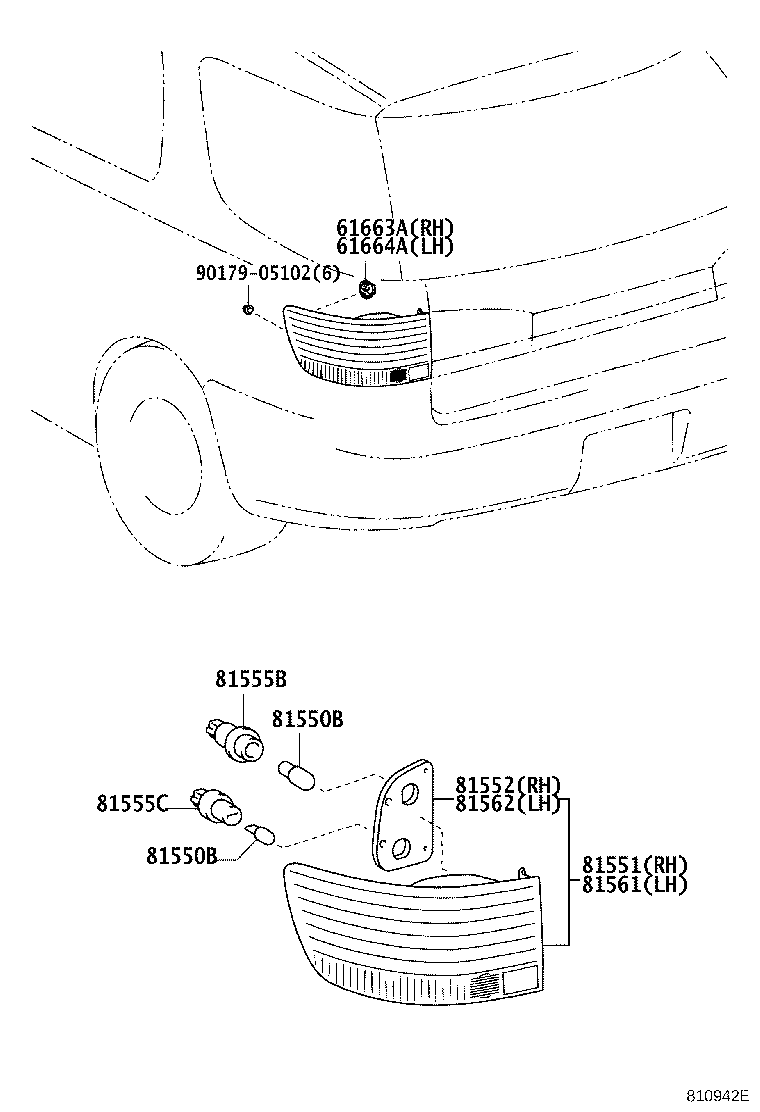 Figure 810942E
