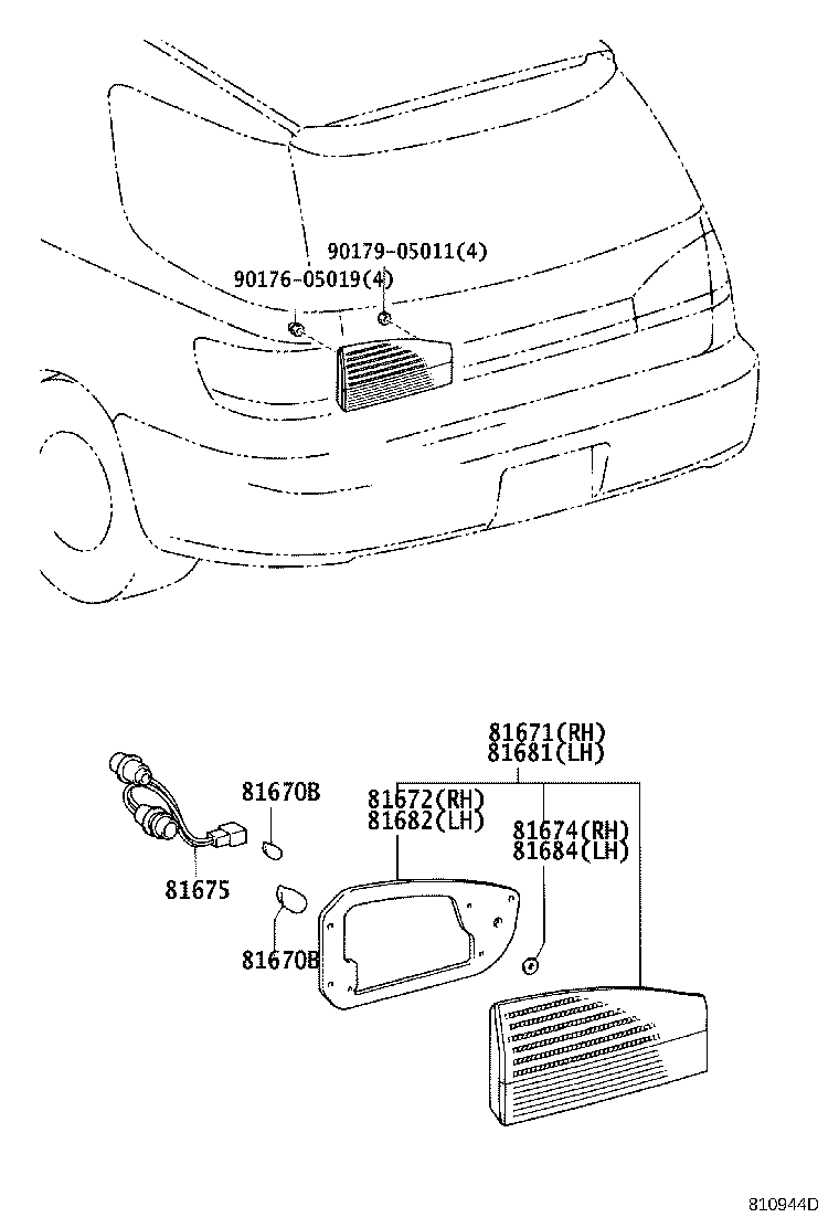 Figure 810944D