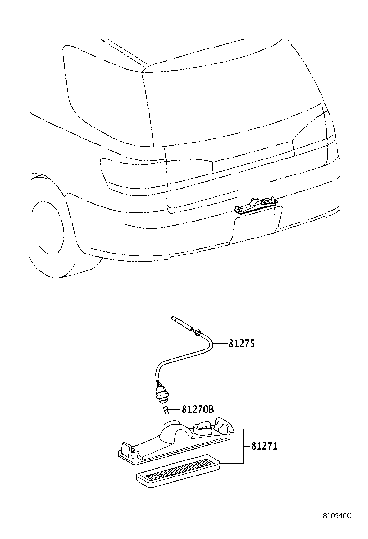 Figure 810946C