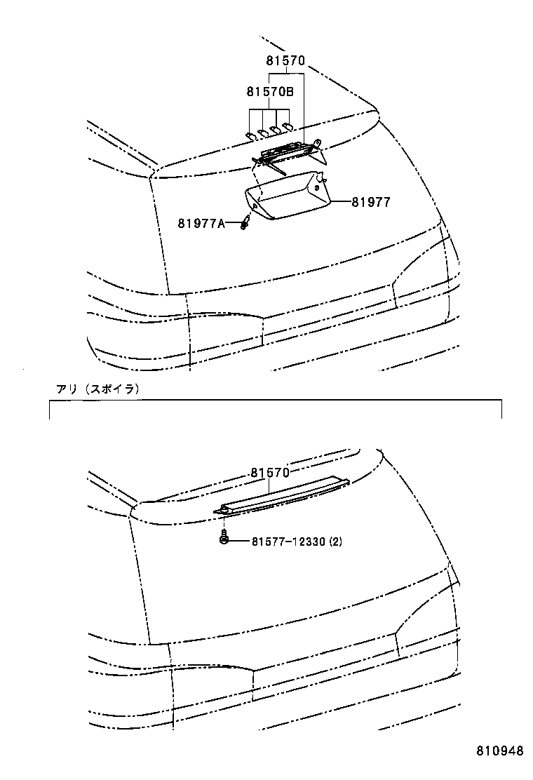 Figure 810948