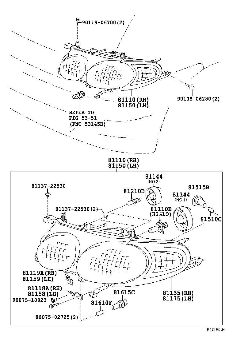 Figure 810963E