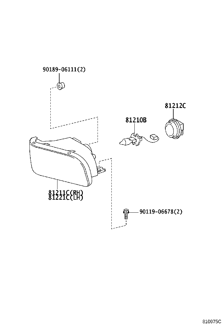 Figure 810975C